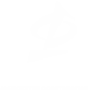 大鸡巴操小骚逼的视频网站武汉市中成发建筑有限公司